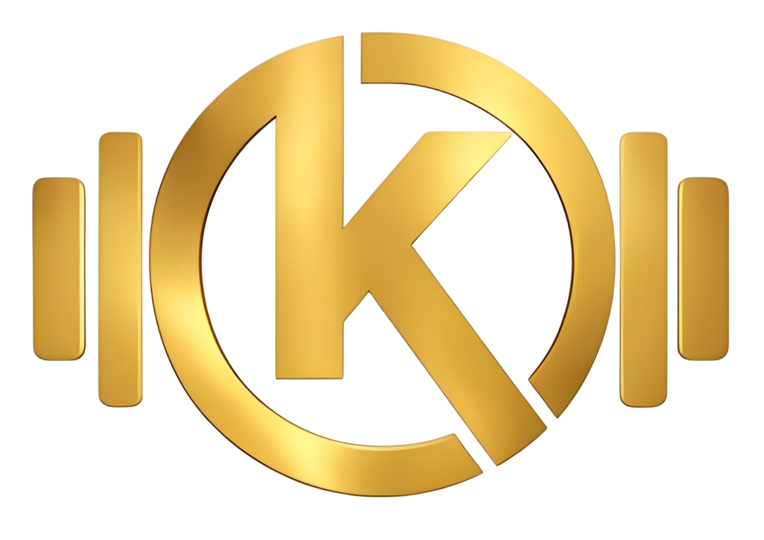 K Fitness