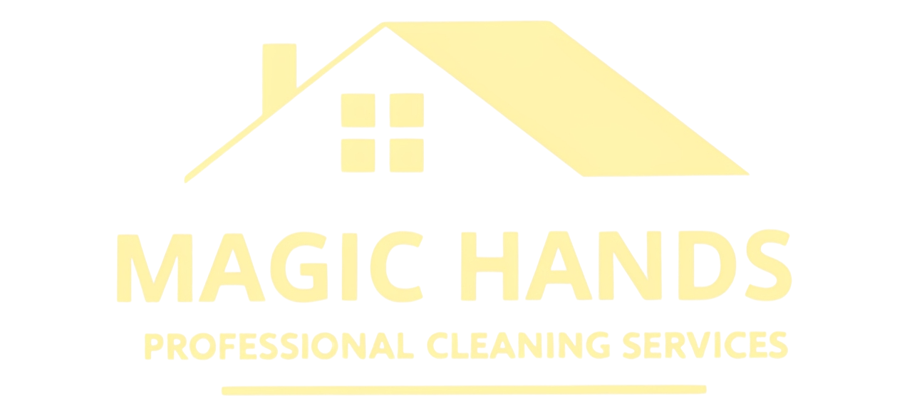 Magic Hands