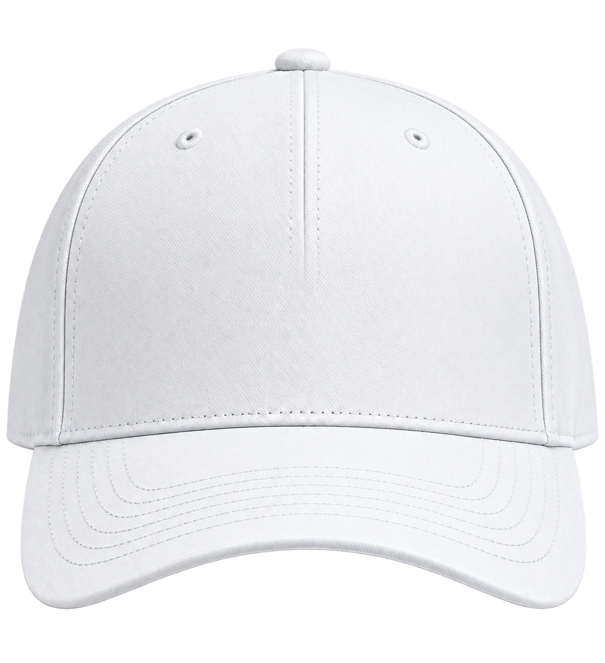 Gorra