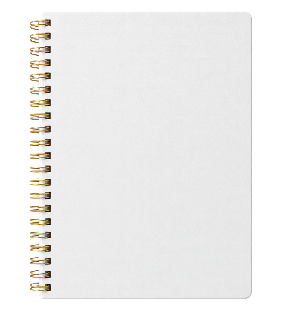 Libreta