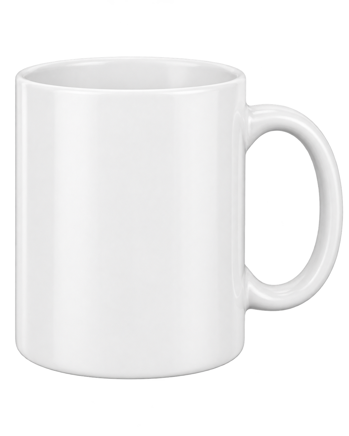 Taza